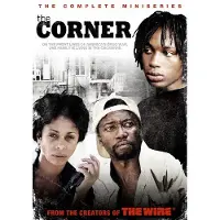 Warner Corner