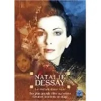 Dvd Greatest Moments On Stage