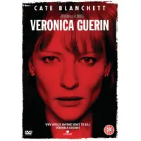 Mediatronixs Veronica Guerin