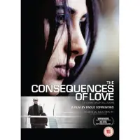 Fusion media Consequences Of Love