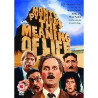 Universal Meaning Of Life