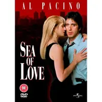 Universal Sea Of Love
