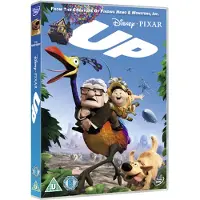 Disney Up