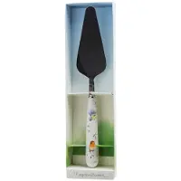 Marjolein bastin T&W Taartschep 25,5cm