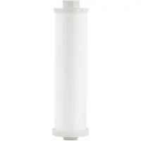 Darlly Spa Pre-Filter SC778 - Darlly