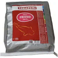 Takazumi Friend - 10KG