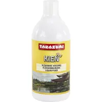 Takazumi Kien Pro - 1000ml