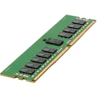 HP Hewlett Packard Enterprise P00918-B21 geheugenmodule 8 GB 1 x 8 GB DDR4 2933 MHz