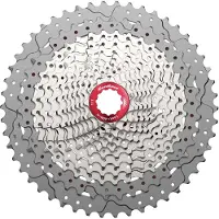 Sunrace Mz90 Fietscassette
