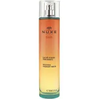 Nuxe Lichaamsverzorging Sun Sun Eau Délicieuse Parfumant 100 ml