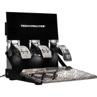 Thrustmaster T3PA Pro