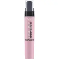 L'Oréal Infaillible Pore Refining Primer 20 ml