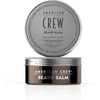 American Crew Beard Balm