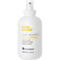Milk shake Lotion Color Specifics Pro Color Equalizer 250ml | Voorbehandeling
