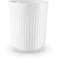 Eva Solo Legio Nova Koffiekop Thermo 310 ml