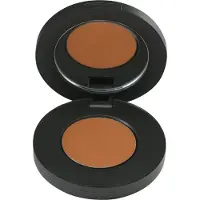 Youngblood - Brow Artiste Wax