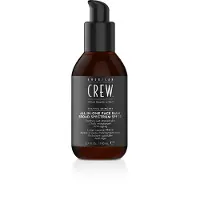 American Crew Shaving Skincare ALL-In-One Face Balm SPF15