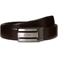 JOOP! Riem donkerbruin