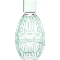 Jimmy Choo Damesgeuren Floral Eau de Toilette Spray 90 ml