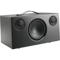 Audio Pro Addon C10 - Zwart
