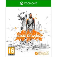 State of Mind | Xbox One