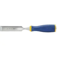 Irwin Ciseau A Bois 22 Mm Ms500