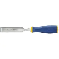 Irwin universele beitel met slagkap MS500 30mm