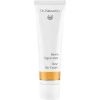 Dr. hauschka Rose Day Cream 30 ml