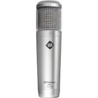 PreSonus PX-1 Condensatormicrofoon voor studio