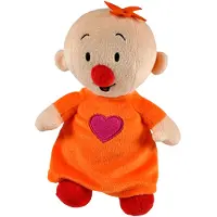 Studio 100 Bumba - Babilu Pluche 20cm