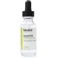 Medik8 Hydr8 B5