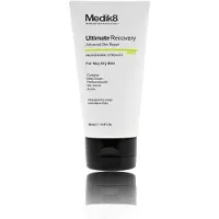 Medik8 Ultimate Recovery