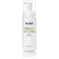 Medik8 Gentlecleanse 150 ml
