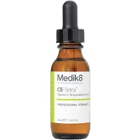 Medik8 Ce-Tetra