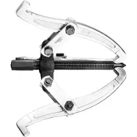 Neo Tools Binnensleutel/buitensleutel 11-859, 300 mm