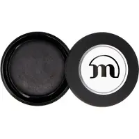 Make-up Studio Lumiu00e8re oogschaduw Black Onyx BO Black Onyx