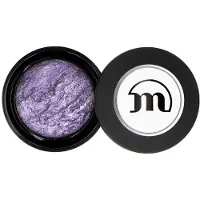 Make-up Studio Lumiu00e8re oogschaduw Lovely Lavender LL Lovely Lavender