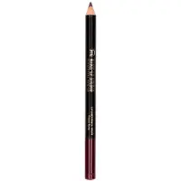 Make-up Studio - PH1300LL/10 - Lip Liner Pencil 10 Prune, 1 st