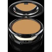 Make-up Studio Face It Cream Foundation Nr. 1 4ml