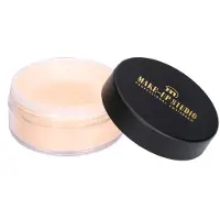 Make-up Studio Gold Reflecting Highlighter 15 g Natural