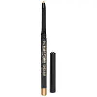 Make-up Studio Eye Definer Eyeliner 0.28 g GOLD