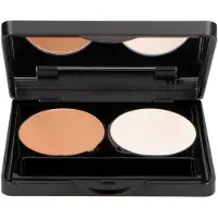 Make-up Studio - Shading & Highlight Box Highlighter 1 stuk