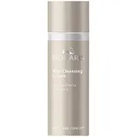 Biomaris Rijke reinigingscrème 150 ml Crème