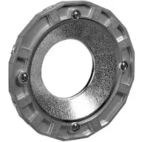 Broncolor Speedring