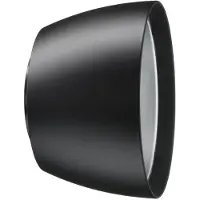 Broncolor L40 Standard Reflector