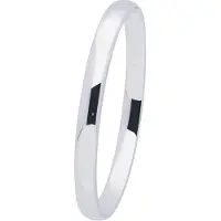 Glow - 925 Sterling Zilveren Armband Voor Dames