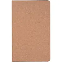 Shop4 - Samsung Galaxy Tab A 10.1 (2019) Hoes - Book Cover Kunststof