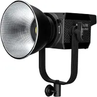 Nanlite Forza 300 LED Light
