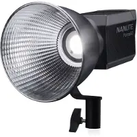 Nanlite Forza 60 LED Light (FM-Mount)