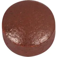 Le Prof Pomerans Le Prof 10.0 mm (50st.)